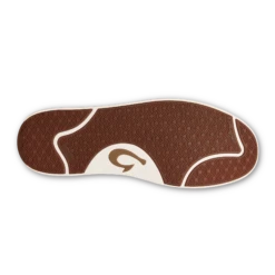 OluKai Lae‘ahi - Clay -OluKai Shop 10443 1010 005 M Laeahi ClyCly