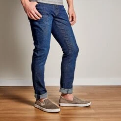 OluKai Lae‘ahi - Clay -OluKai Shop 10443 1010 102 M LAE AHI ClayClay