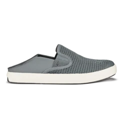 OluKai Lae‘ahi - Poi 11 OluKai Lae‘ahi - Poi -OluKai Shop 10443 2525 002 M LaeAhi PoiPoi