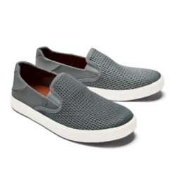 OluKai Lae‘ahi - Poi 13 OluKai Lae‘ahi - Poi -OluKai Shop 10443 2525 003 M LaeAhi PoiPoi