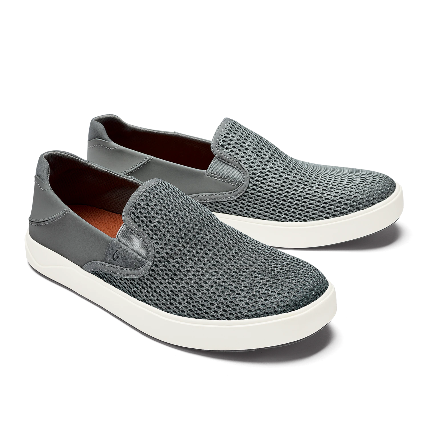 OluKai Lae‘ahi - Poi 7 OluKai Lae‘ahi - Poi - Image 5