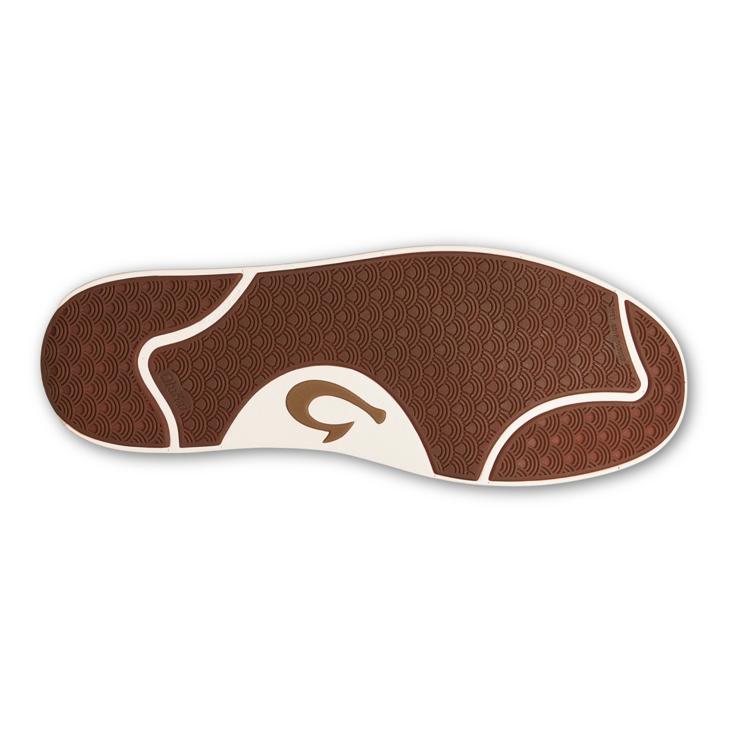 OluKai Lae‘ahi - Poi 9 OluKai Lae‘ahi - Poi - Image 7