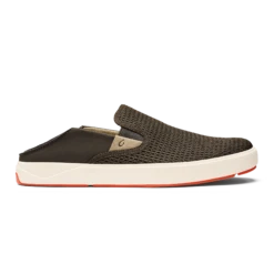 OluKai Lae‘ahi - Kona -OluKai Shop 10443 2828 002 M Laeahi KonaKona