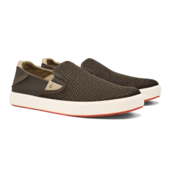 OluKai Lae‘ahi - Kona -OluKai Shop 10443 2828 003 M Laeahi KonaKona