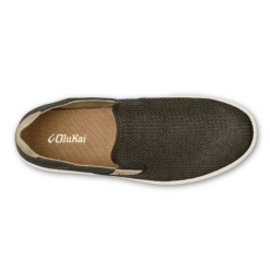 OluKai Lae‘ahi - Kona -OluKai Shop 10443 2828 004 M Laeahi KonaKona