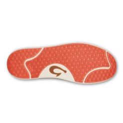 OluKai Lae‘ahi - Kona -OluKai Shop 10443 2828 005 M Laeahi KonaKona