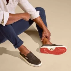 OluKai Lae‘ahi - Kona -OluKai Shop 10443 2828 102 M LAE AHI KonaKona 64f9d199 42ef 4f31 9e8c 11fabc67adba