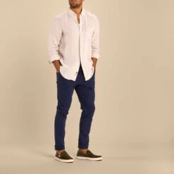 OluKai Lae‘ahi - Kona -OluKai Shop 10443 2828 103 M LAE AHI KonaKona e4b0ac19 fc27 41ed a062 a833ef092f80