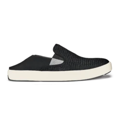 OluKai Lae‘ahi - Black -OluKai Shop 10443 4040 002 M Laeahi BlkBlk