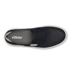OluKai Lae‘ahi - Black -OluKai Shop 10443 4040 004 M Laeahi BlkBlk