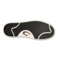 OluKai Lae‘ahi - Black -OluKai Shop 10443 4040 005 M Laeahi BlkBlk