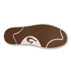 OluKai Lae‘ahi - Trench Blue -OluKai Shop 10443 DEDE 005 M Laeahi TrenchBlue