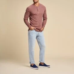 OluKai Lae‘ahi - Trench Blue -OluKai Shop 10443 DEDE 103 M LAE AHI TrenchBlueTrenchBlue