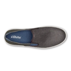 OluKai Lae‘ahi - Pavement -OluKai Shop 10443 PVPV 004 M Laeahi PvmtPvmt