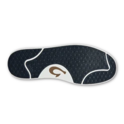 OluKai Lae‘ahi - Pavement -OluKai Shop 10443 PVPV 005 M Laeahi PvmtPvmt