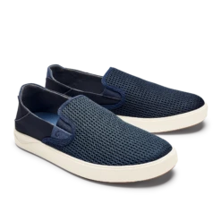 OluKai Lae‘ahi - Blue Depth 13 OluKai Lae‘ahi - Blue Depth -OluKai Shop 10443 TFTF 003 M Laeahi BlueDepthBlueDepth