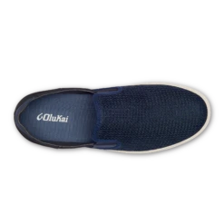 OluKai Lae‘ahi - Blue Depth 14 OluKai Lae‘ahi - Blue Depth -OluKai Shop 10443 TFTF 004 M Laeahi BlueDepthBlueDepth