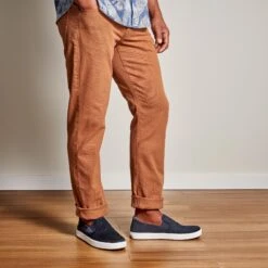 OluKai Lae‘ahi - Blue Depth 12 OluKai Lae‘ahi - Blue Depth -OluKai Shop 10443 TFTF 102 M LAE AHI BlueDepthBlueDepth