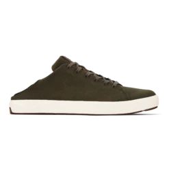 OluKai Lae‘ahi Lī - Husk 12 OluKai Lae‘ahi Lī - Husk -OluKai Shop 10445 6Z6Z 002 M LaeahiLi Husk