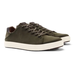 OluKai Lae‘ahi Lī - Husk 14 OluKai Lae‘ahi Lī - Husk -OluKai Shop 10445 6Z6Z 003 M LaeahiLi Husk