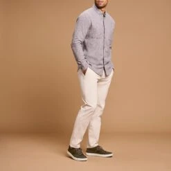 OluKai Lae‘ahi Lī - Husk 15 OluKai Lae‘ahi Lī - Husk -OluKai Shop 10445 6Z6Z 103 M LAE AHILI HuskHusk