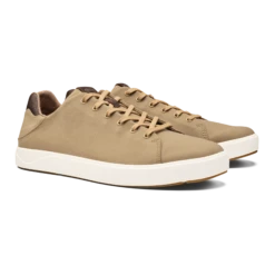 OluKai Lae‘ahi Lī - Khaki -OluKai Shop 10445 ALAL 003 M LaeahiLi KhakiKhaki