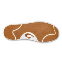 OluKai Lae‘ahi Lī - Khaki -OluKai Shop 10445 ALAL 005 M LaeahiLi KhakiKhaki 1