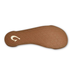 OluKai Kīpuka Hulu - Charcoal 15 OluKai Kīpuka Hulu - Charcoal -OluKai Shop 10450 2626 005 M KipukaHulu CharcoalCharcoal