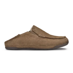 OluKai Kīpuka Hulu - Toffee -OluKai Shop 10450 3333 002 M KipukaHulu ToffeeToffee