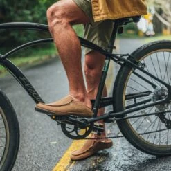 OluKai Kīpuka Hulu - Toffee -OluKai Shop 10450 3333 102