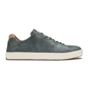 OluKai Lae‘ahi Lī ‘Ili - Charcoal -OluKai Shop 10455 2626 001 M LaeahiLiIlli CharcoalCharcoal