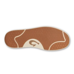 OluKai Lae‘ahi Lī ‘Ili - Charcoal -OluKai Shop 10455 2626 005 M LaeahiLiIlli CharcoalCharcoal