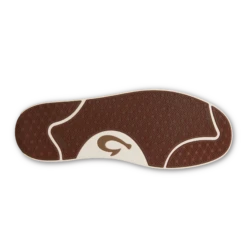 OluKai Lae‘ahi Lī ‘Ili - Dark Wood -OluKai Shop 10455 6363 005 M LaeahiLiIlli DarkWoodDarkWood