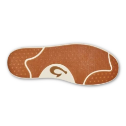 OluKai Lae‘ahi Lī ‘Ili - Fox -OluKai Shop 10455 FXFX 005 M LaeahiLiIli FoxFox