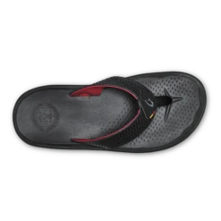 OluKai ‘Imaka - Black 11 OluKai ‘Imaka - Black -OluKai Shop 10463 4040 004 M Imaka BlkChar