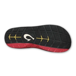 OluKai ‘Imaka - Black 13 OluKai ‘Imaka - Black -OluKai Shop 10463 4040 005 M Imaka BlkChar