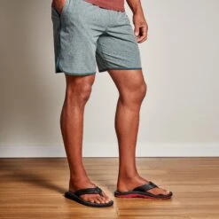 OluKai ‘Imaka - Black 12 OluKai ‘Imaka - Black -OluKai Shop 10463 4040 102 M IMAKA BlackBlack