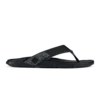 OluKai Tuahine - Black 1 OluKai Tuahine - Black -OluKai Shop 10465 4040 001 M Tuahine BlkBlk