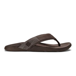 OluKai Tuahine - Dark Wood