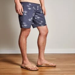 OluKai Tuahine - Golden Sand -OluKai Shop 10465 GSGS 102 M TUAHINE GoldenSandGoldenSand 2