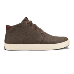 OluKai Nānā Hele Wai‘apo - Mustang