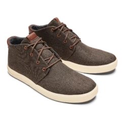 OluKai Nānā Hele Wai‘apo - Mustang -OluKai Shop 10478 1313 003 M NANAHELEWAI APO MusMus