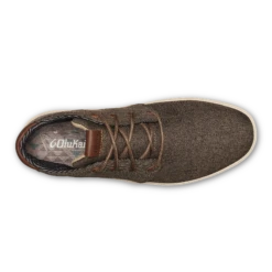 OluKai Nānā Hele Wai‘apo - Mustang -OluKai Shop 10478 1313 004 M NANAHELEWAI APO MusMus