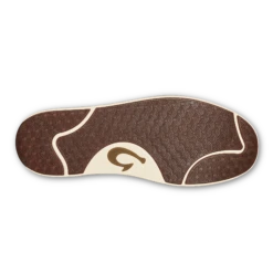 OluKai Nānā Hele Wai‘apo - Mustang -OluKai Shop 10478 1313 005 M NANAHELEWAI APO MusMus