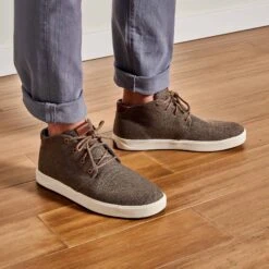 OluKai Shop -OluKai Shop 10478 1313 101 M NANAHELEWAI APO MustangMustang 2