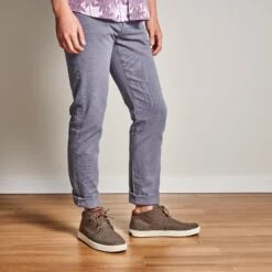 OluKai Nānā Hele Wai‘apo - Mustang -OluKai Shop 10478 1313 102 M NANAHELEWAI APO MustangMustang 2