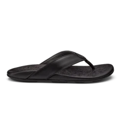 OluKai Mekila - Black