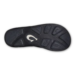 OluKai Mekila - Black -OluKai Shop 10488 4040 005 M Mekila BlkBlk