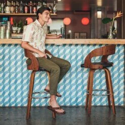 OluKai Mekila - Natural -OluKai Shop 10488 8787 103