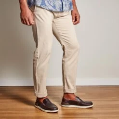 OluKai Kākaha - Dark Java -OluKai Shop 10490 4848 102 M KAKAHA DkJavaDkJava